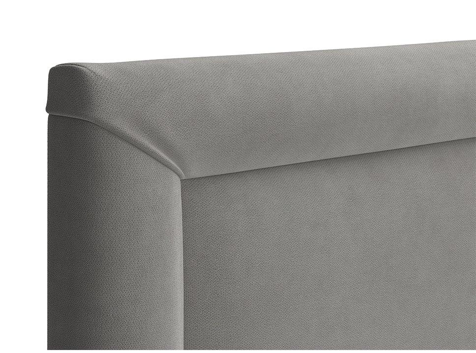 TEMPUR® Marlow Headboard (Super king)