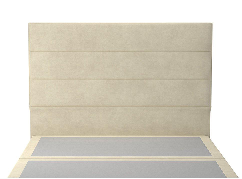 TEMPUR® Turville Headboard