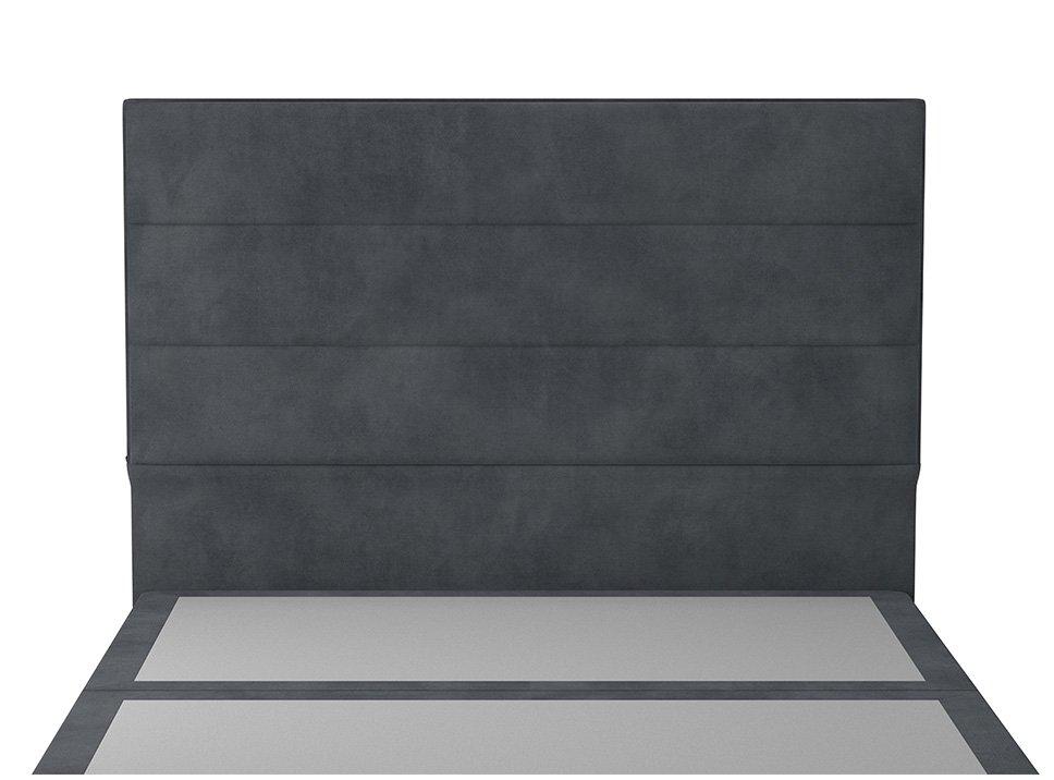 TEMPUR® Turville Headboard
