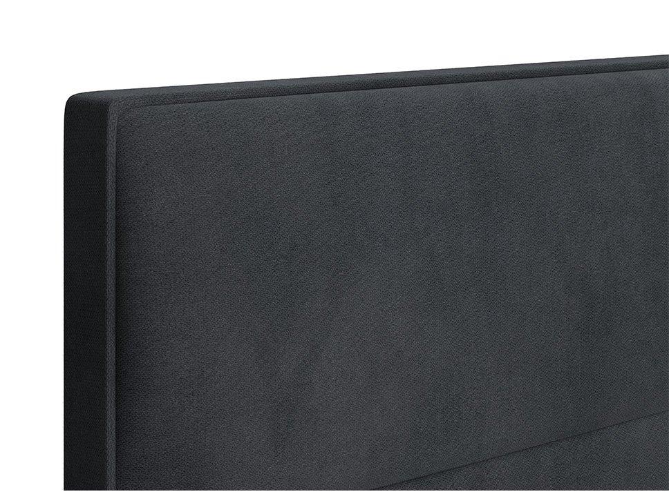 TEMPUR&reg; Turville Headboard (Double)