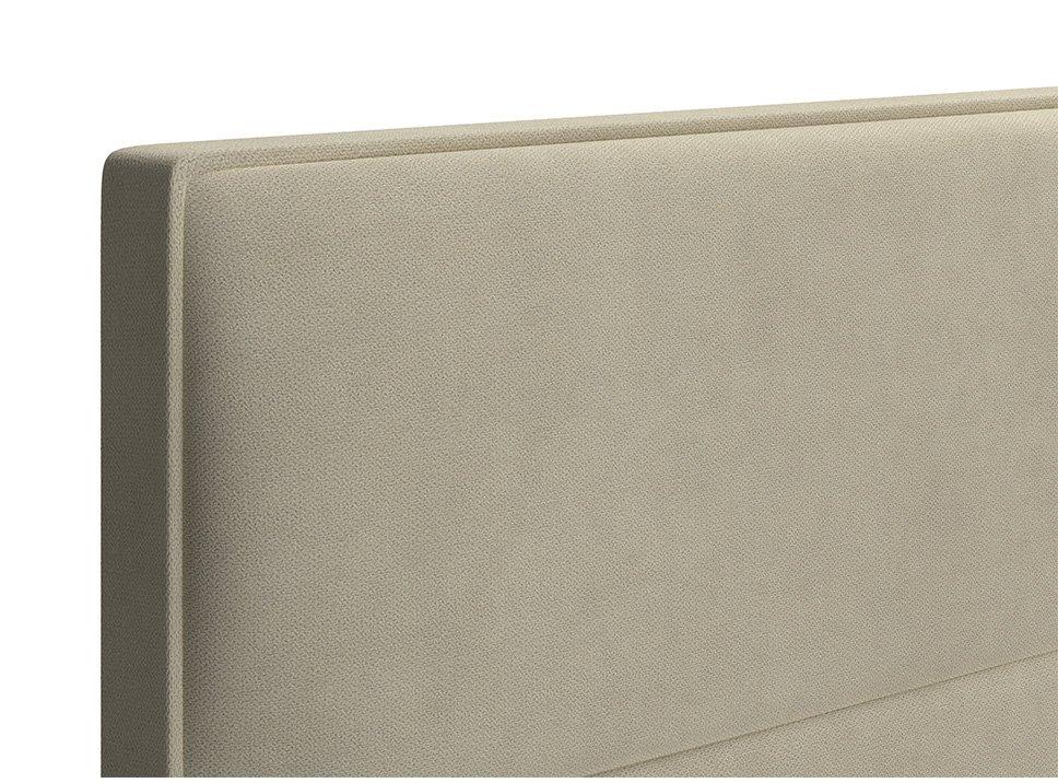 TEMPUR® Turville Headboard (Double)