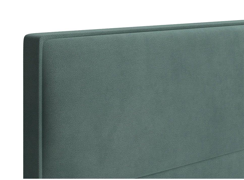 TEMPUR&reg; Turville Headboard (Double)