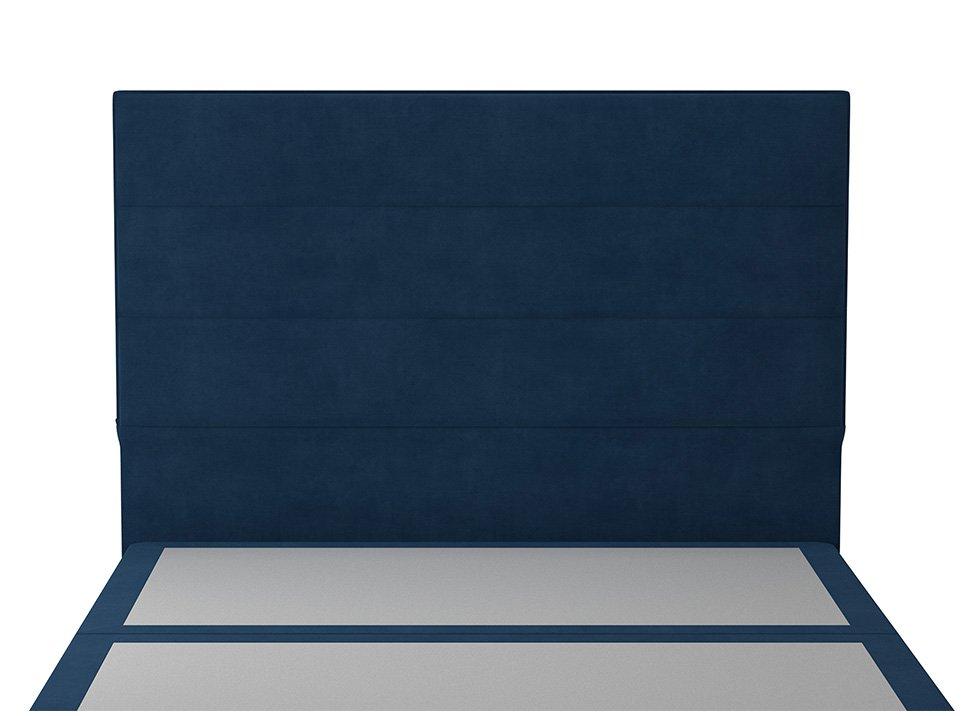 TEMPUR® Turville Headboard (Double)