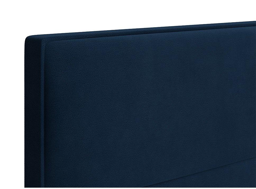 TEMPUR® Turville Headboard (Double)