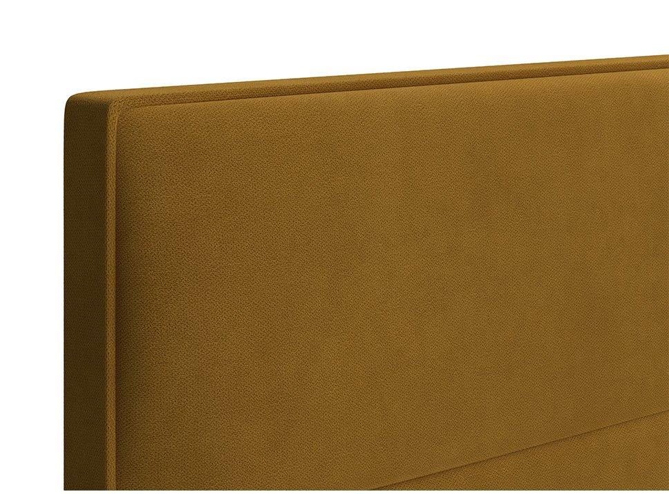 TEMPUR&reg; Turville Headboard (Single)