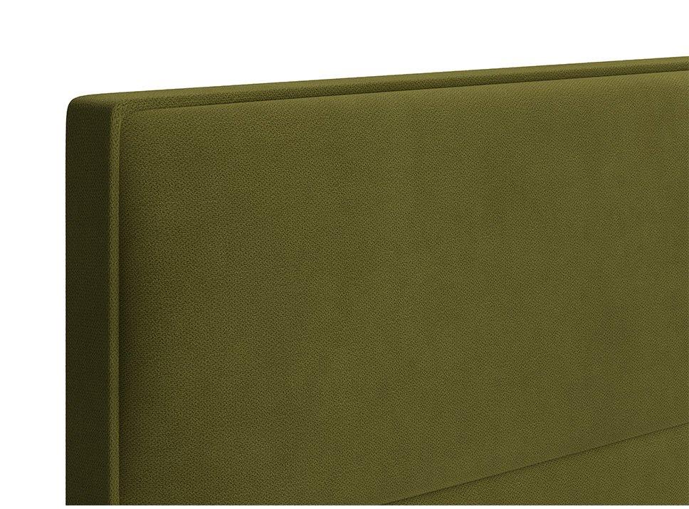 TEMPUR&reg; Turville Headboard (Double)