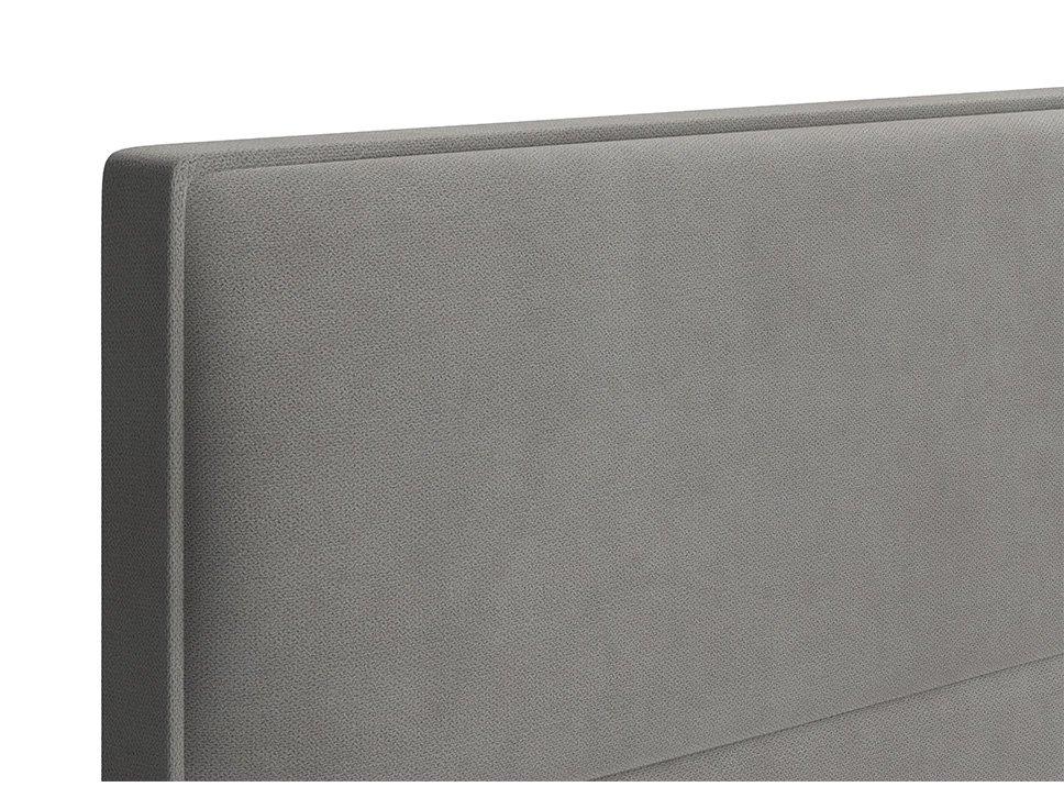 TEMPUR® Turville Headboard (King size)