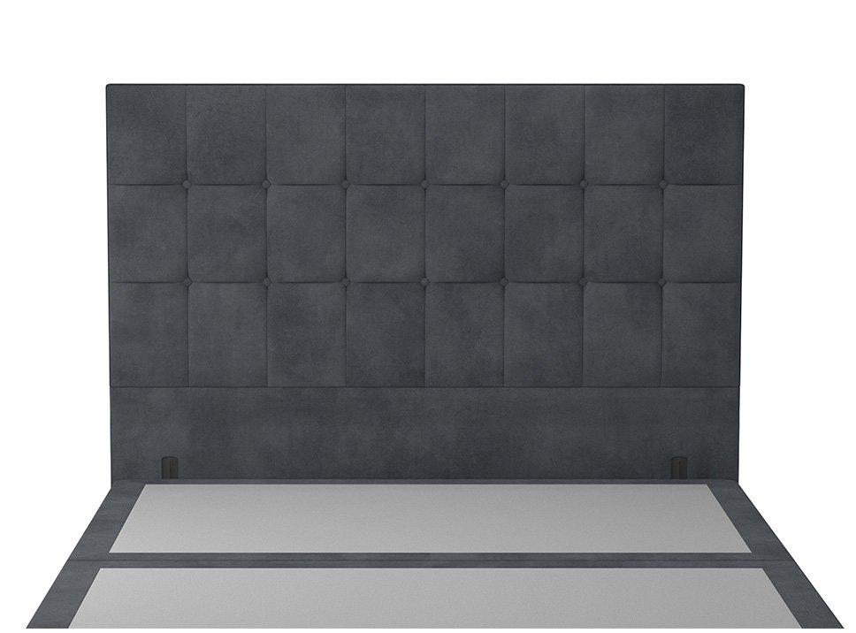 TEMPUR® Winslow Headboard (Single)