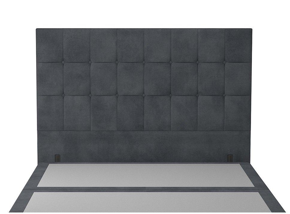 TEMPUR&reg; Winslow Headboard (Double)