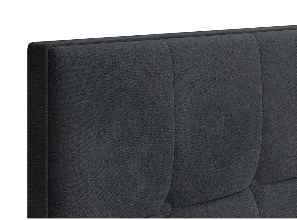 TEMPUR® Winslow Headboard (Super king)