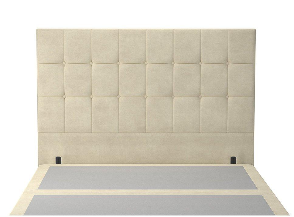 TEMPUR&reg; Winslow Headboard (Single)