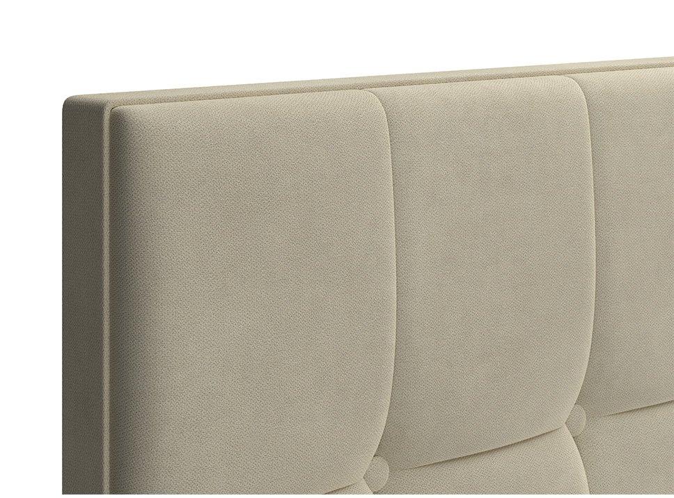 TEMPUR® Winslow Headboard (Double)