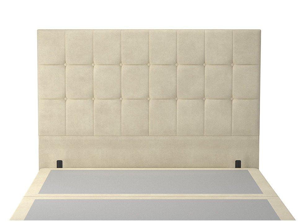 TEMPUR® Winslow Headboard (King size)