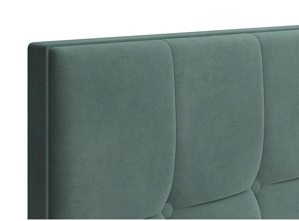 TEMPUR® Winslow Headboard (Single)