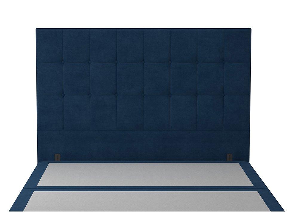 TEMPUR&reg; Winslow Headboard (Single)