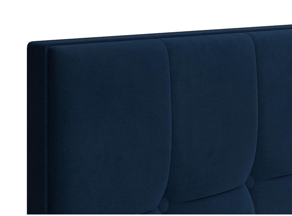 TEMPUR&reg; Winslow Headboard (Super king)