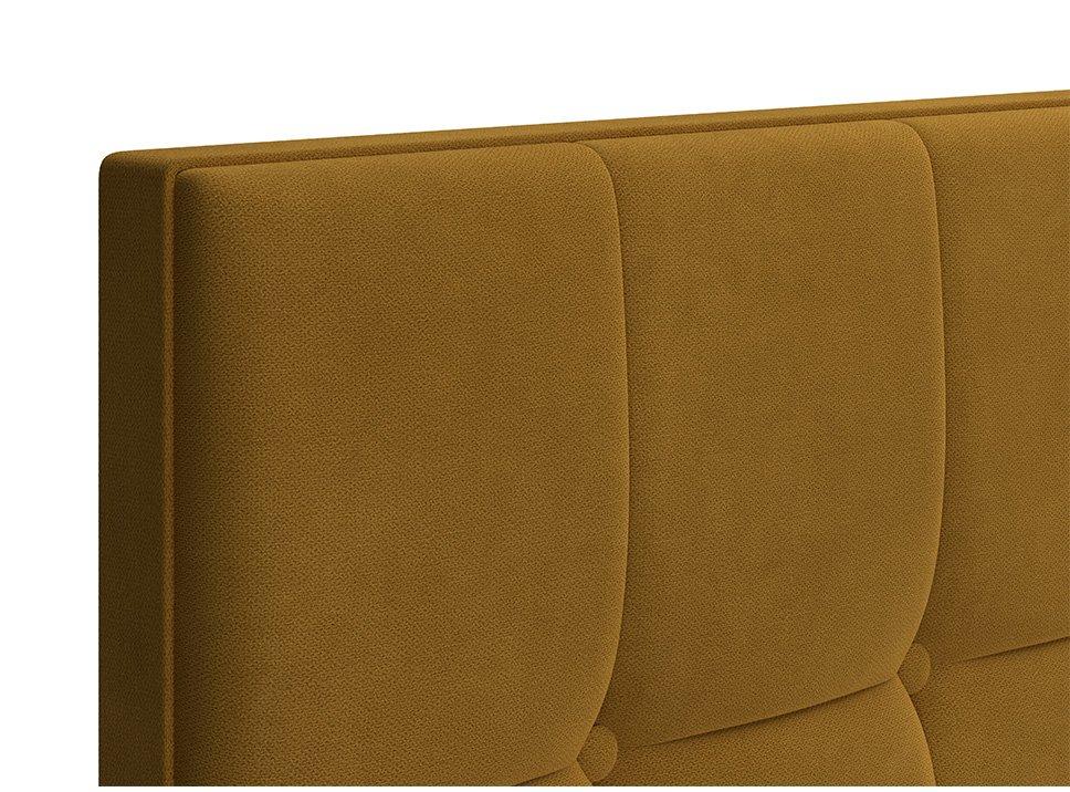 TEMPUR® Winslow Headboard (Double)