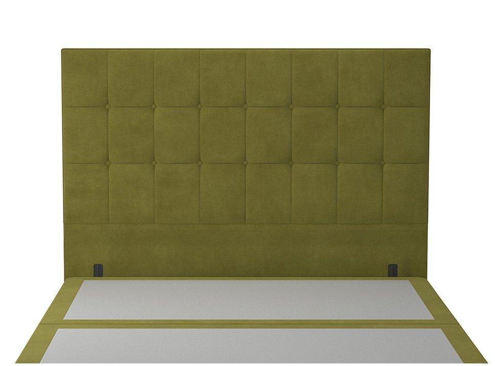 TEMPUR® Winslow Headboard (Double)