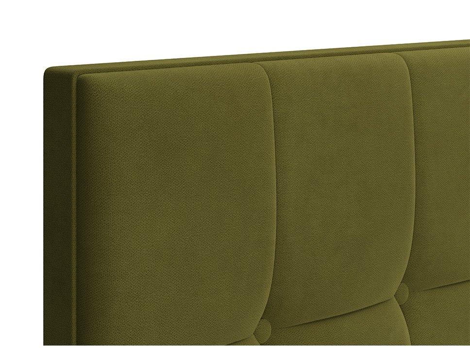 TEMPUR&reg; Winslow Headboard (Super king)