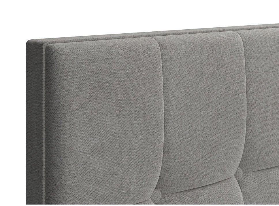 TEMPUR® Winslow Headboard (Super king)