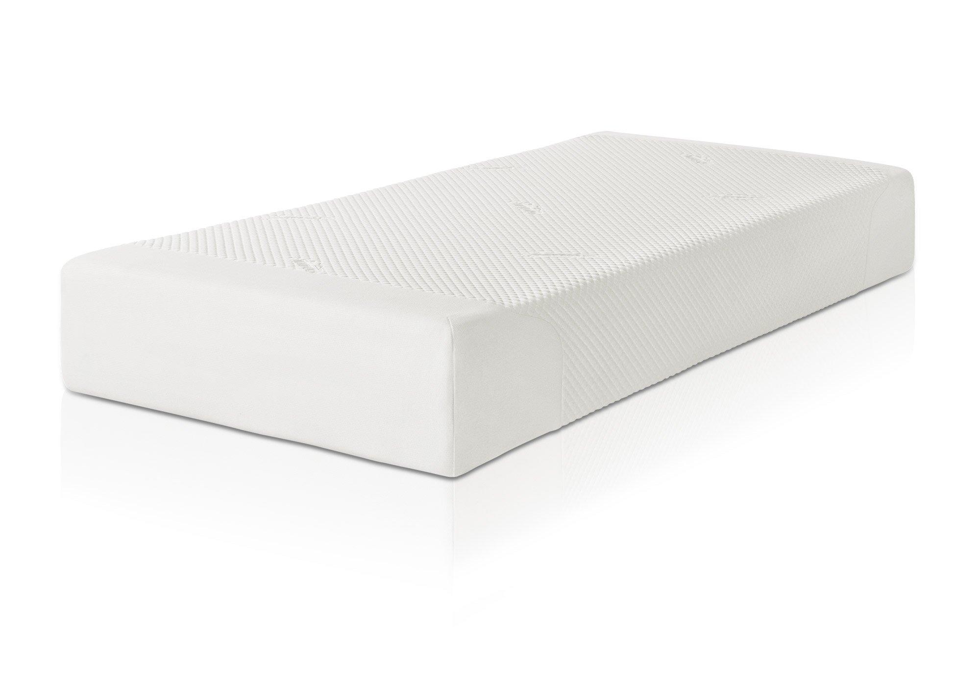 TEMPUR&reg; Cloud 25 Mattresses