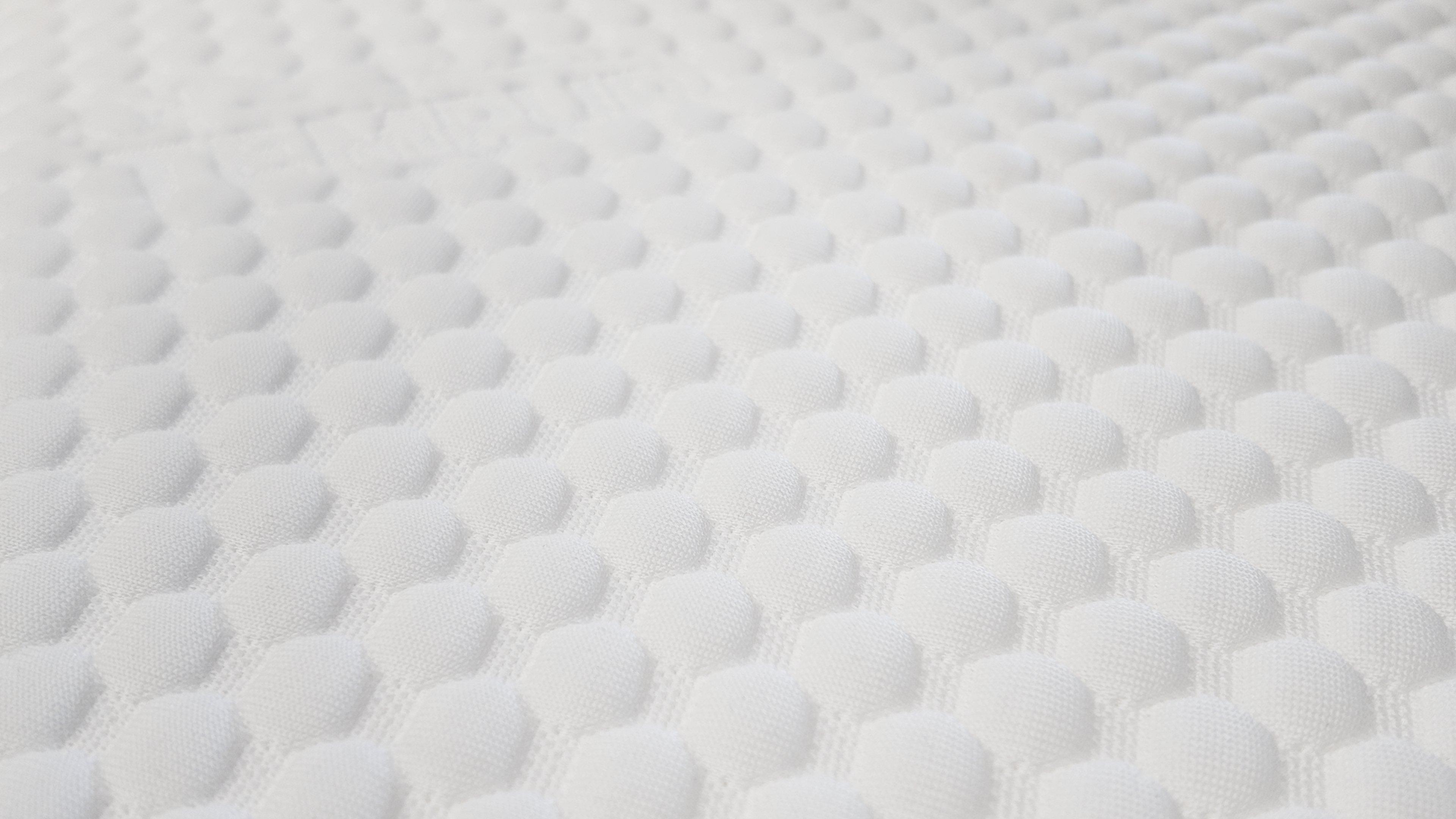 TEMPUR&reg; Cloud 25 Mattresses