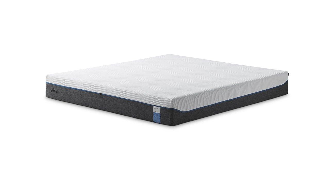 OUTLET Cloud Elite (Long Double)