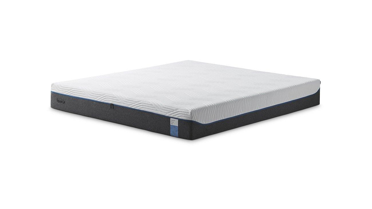 OUTLET Cloud Elite (King Size)