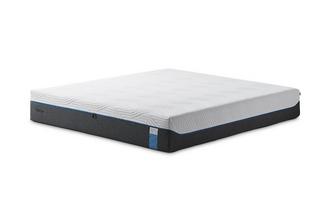 OUTLET Cloud Luxe (King Size)