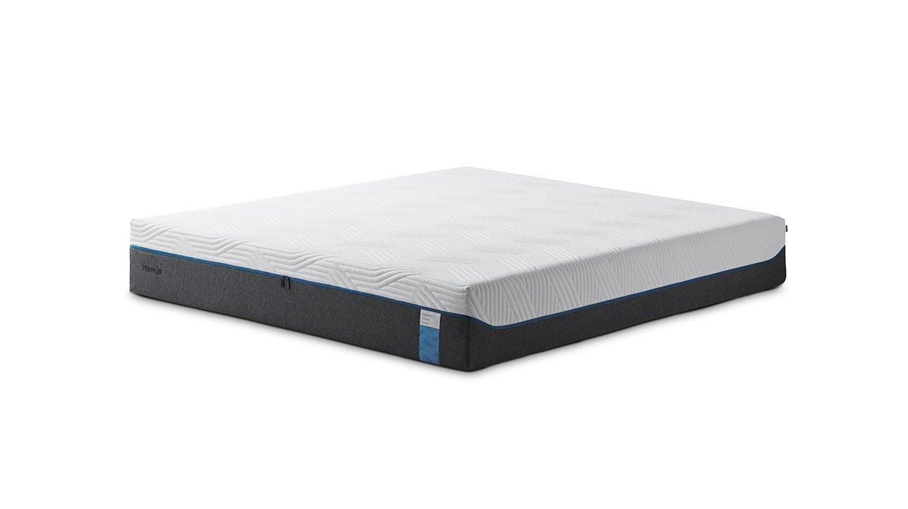 OUTLET Cloud Luxe (Super King)