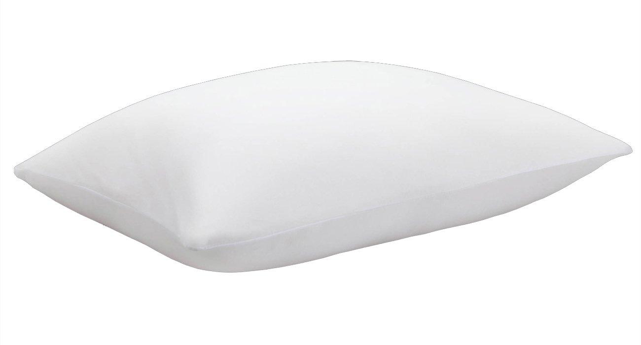 Tempur best sale classic pillow