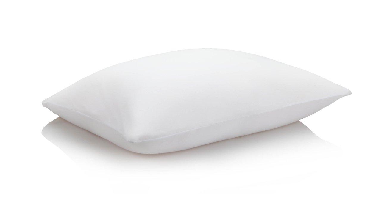 Tempur Soft Pillow Cases Ergonomic Pillow Cases L Tempur Uk