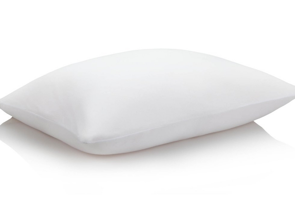 TEMPUR-FIT™ Classic Pillow Case