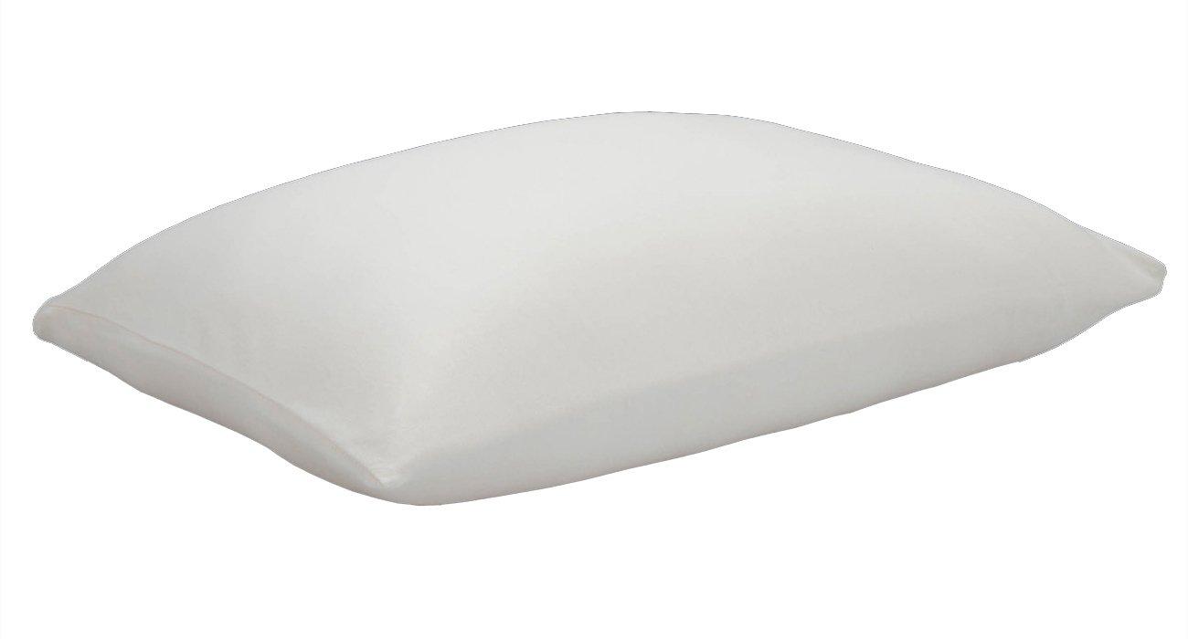 TEMPUR-FIT™ Classic Pillow Case