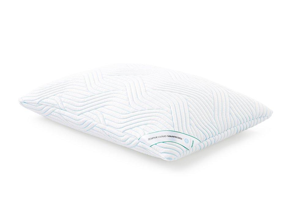 TEMPUR Cloud SmartCool™ Pillows