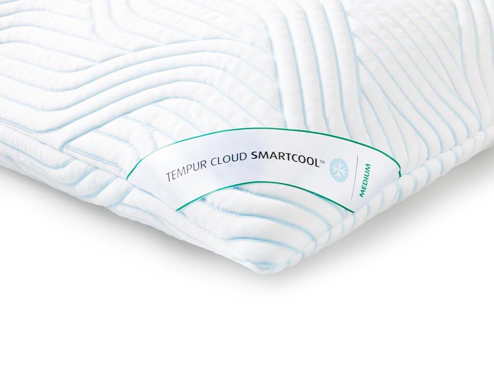 OUTLET Cloud SmartCool™ Pillows