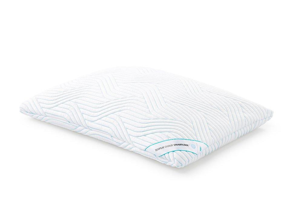 TEMPUR Cloud SmartCool™ Pillow Soft