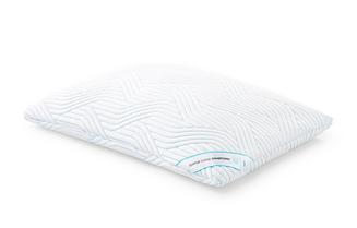 TEMPUR Cloud SmartCool™ Pillow Soft