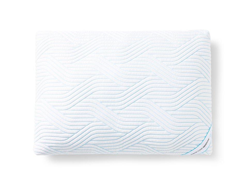 TEMPUR Cloud SmartCool™ Pillow In Soft Feel