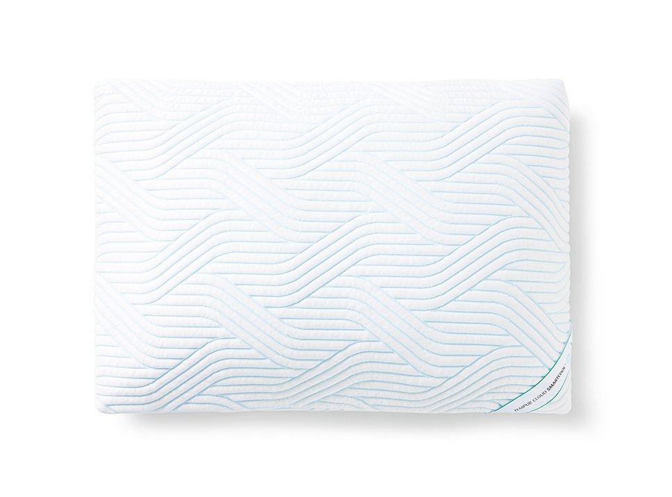 TEMPUR Cloud SmartCool™ Pillow In Medium Feel