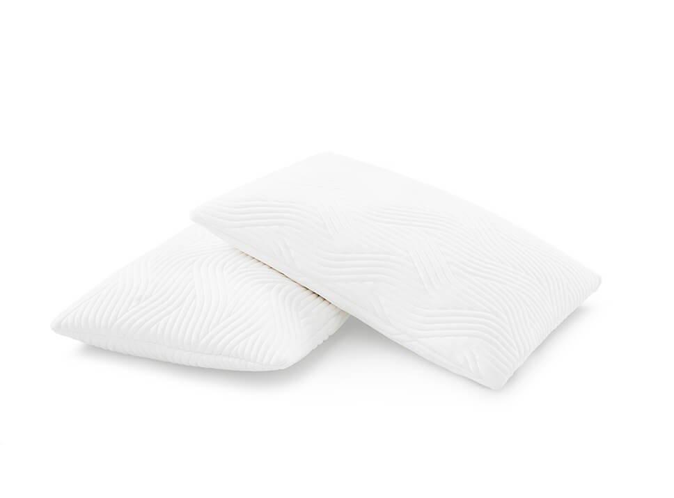 OUTLET Cloud Pillows