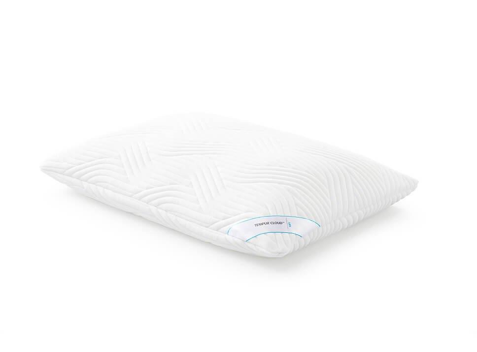 OUTLET Cloud Pillow Soft