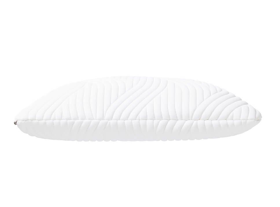 OUTLET Cloud Pillow Soft