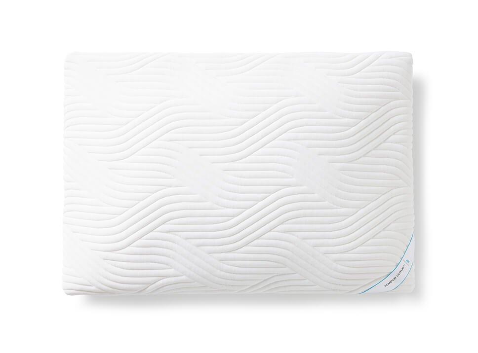 OUTLET Cloud Pillow Soft