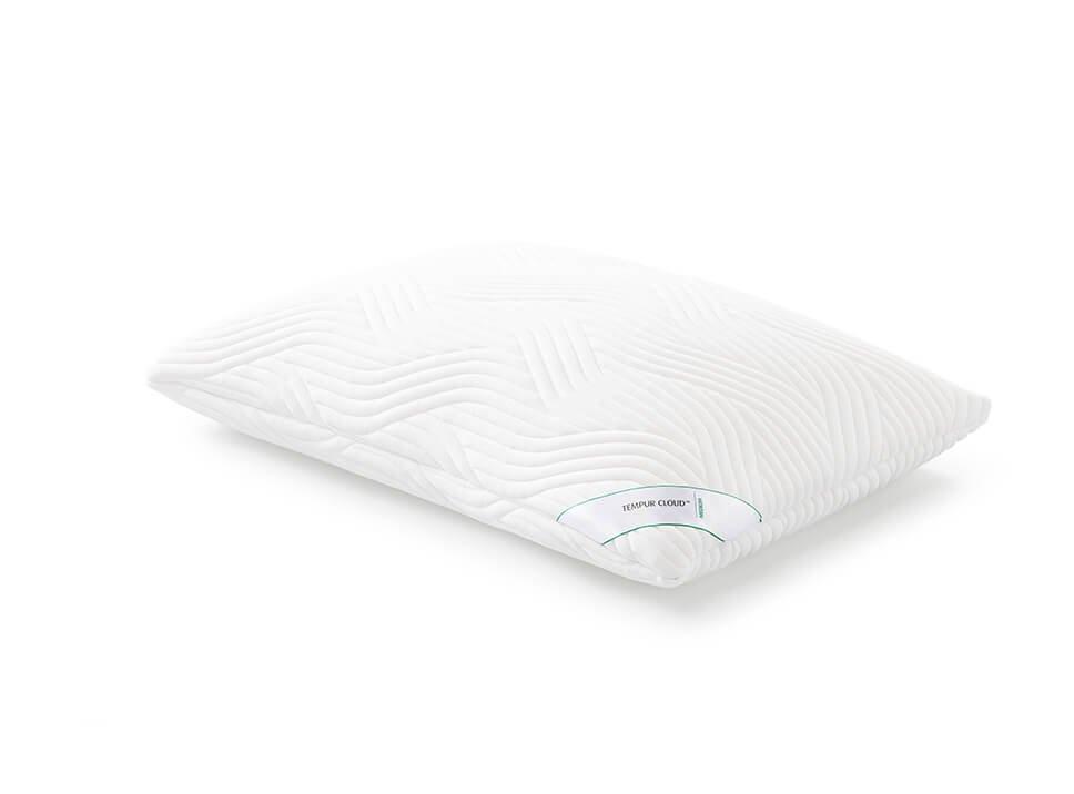 OUTLET Cloud Pillow Medium