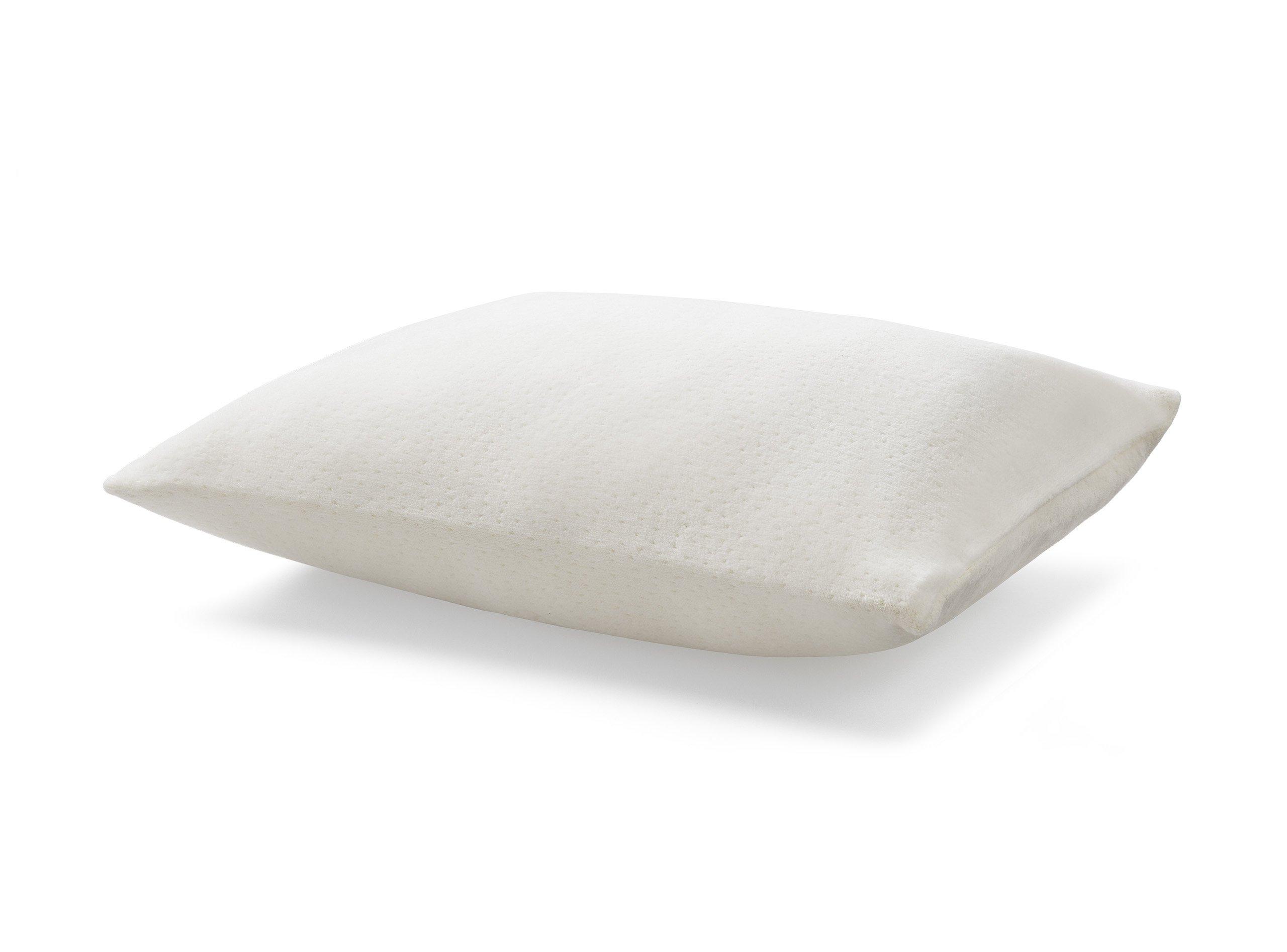 TEMPUR Cloud® Travel Pillow