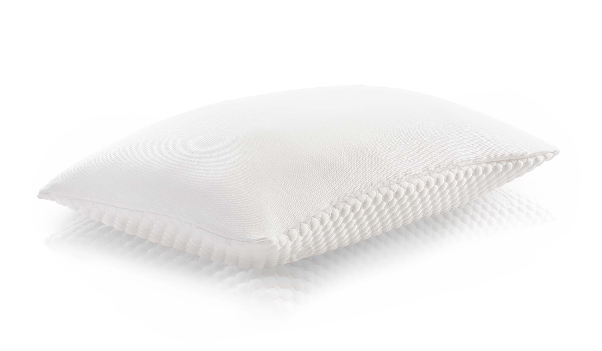 Micro cloud pillow review hotsell