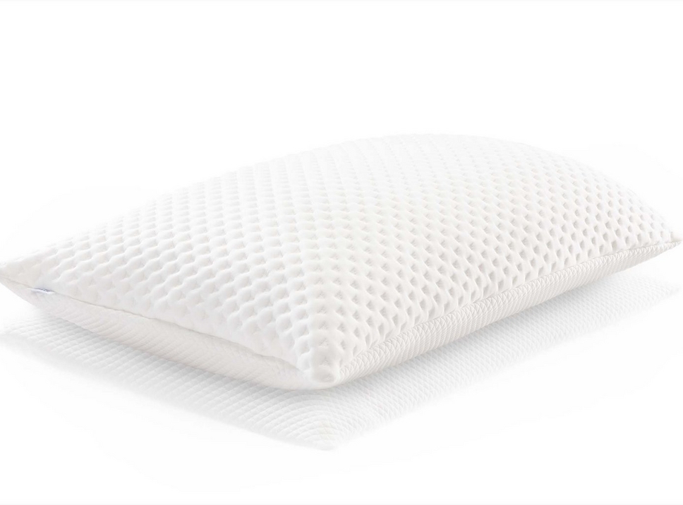 TEMPUR® Comfort Pillow Original