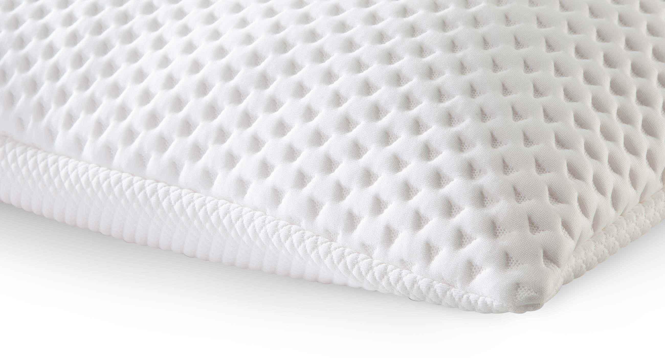 TEMPUR® Comfort Pillow Original