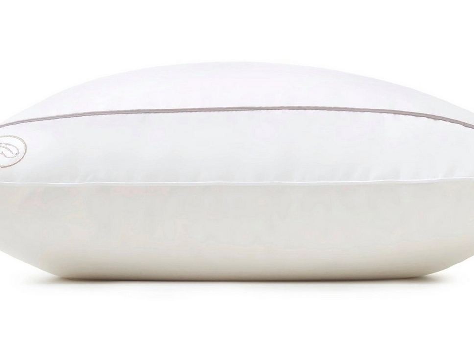 TEMPUR® Down Luxe Pillow